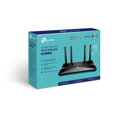 tp-link-archer-ax1500-tradlos-router