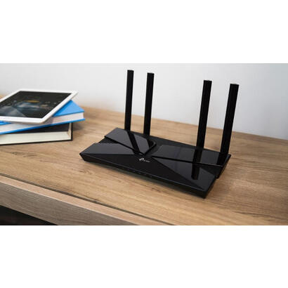 tp-link-archer-ax1500-tradlos-router