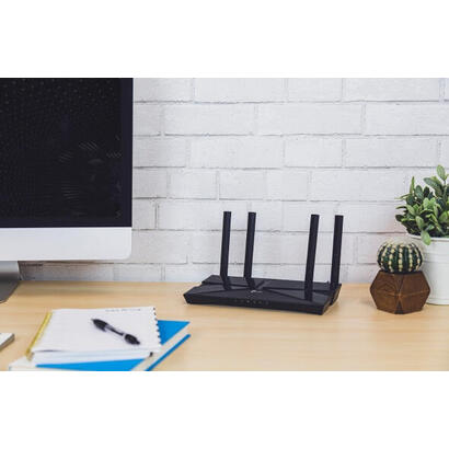 tp-link-archer-ax1500-tradlos-router