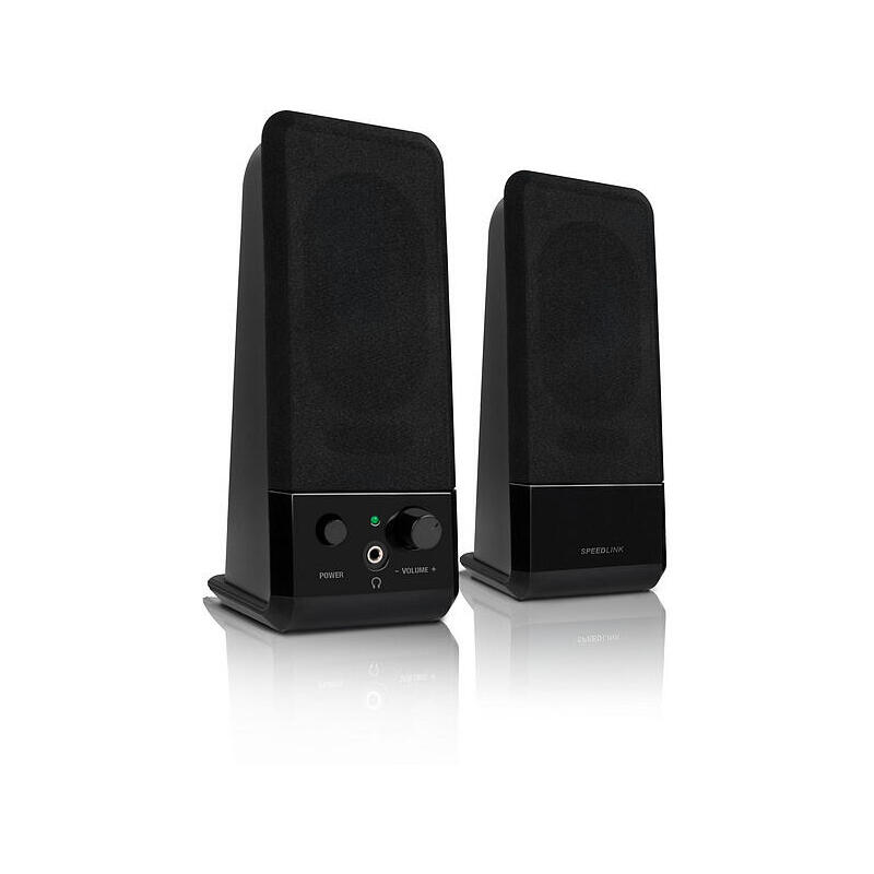 speedlink-event-negro-alambrico-5-w