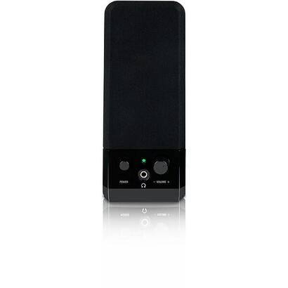 speedlink-event-negro-alambrico-5-w