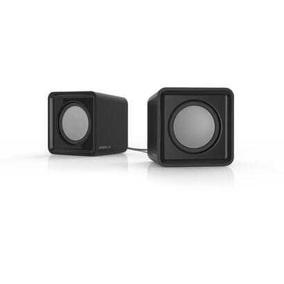 speedlink-twoxo-stereo-speakers-black