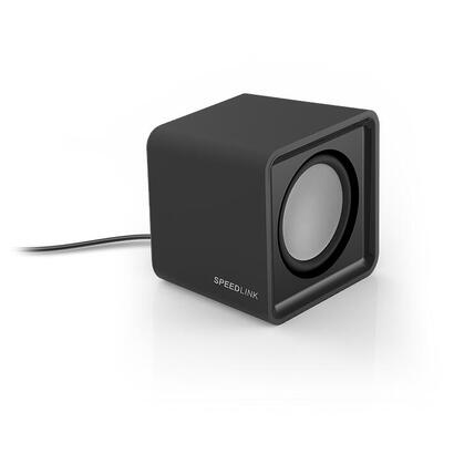 speedlink-twoxo-stereo-speakers-black