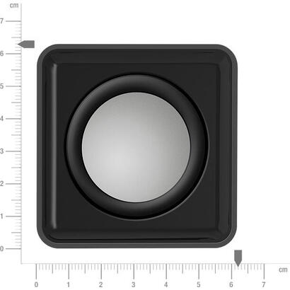 speedlink-twoxo-stereo-speakers-black