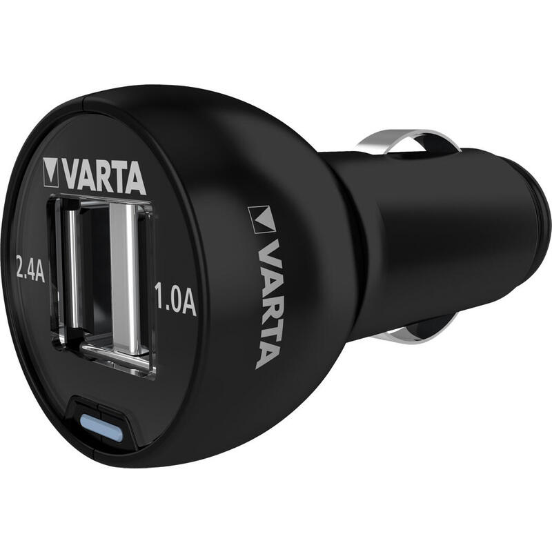 varta-portable-cargador-usb-dual-para-coche