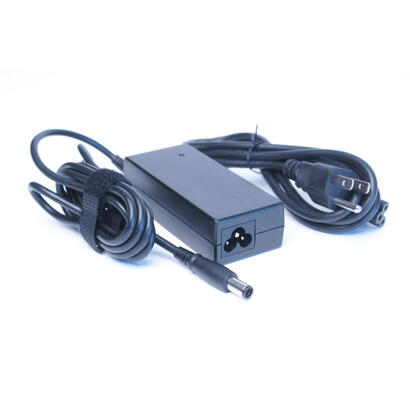 dell-cargador-195v-334a-65w-74mmx50mm-con-cable-alimentacion-para-new-style-pa-12-with-rounded-sides-kt2mg