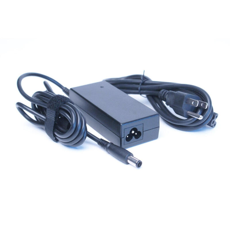dell-cargador-195v-334a-65w-74mmx50mm-con-cable-alimentacion-para-new-style-pa-12-with-rounded-sides-kt2mg dell-cargador-195v-334a-65w-74mmx50mm-con-cable-alimentacion-para-new-style-pa-12-with-rounded-sides-kt2mg