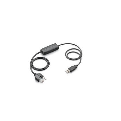apu-72-cable-01-cable-black