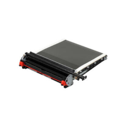 lexmark-40x7610-accesorio-o-pieza-de-recambio-para-impresoraescaner