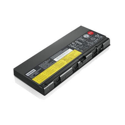 thinkpad-battery-77-new-retail