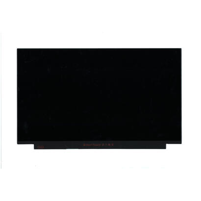 lcd-15-in-fhd-ips-panel-5d10t83613-display-lenovo