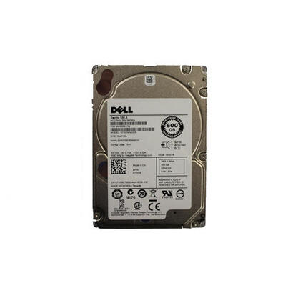 dell-7yx58-disco-duro-interno-600-gb-10000-rpm-25-sas