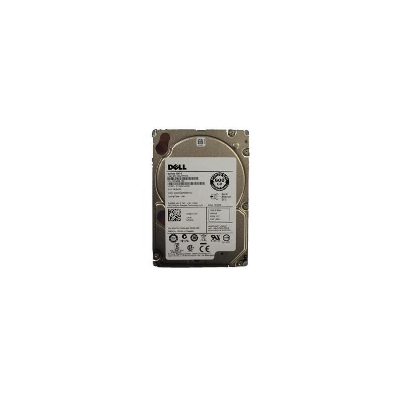esg-x-hd-600g-sas6-10k-25-s-lit-ec-7yx58-25-600 esg-x-hd-600g-sas6-10k-25-s-lit-ec-7yx58-25-600