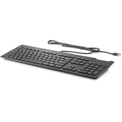 hp-911502-l31-teclado-oficina-usb-negro