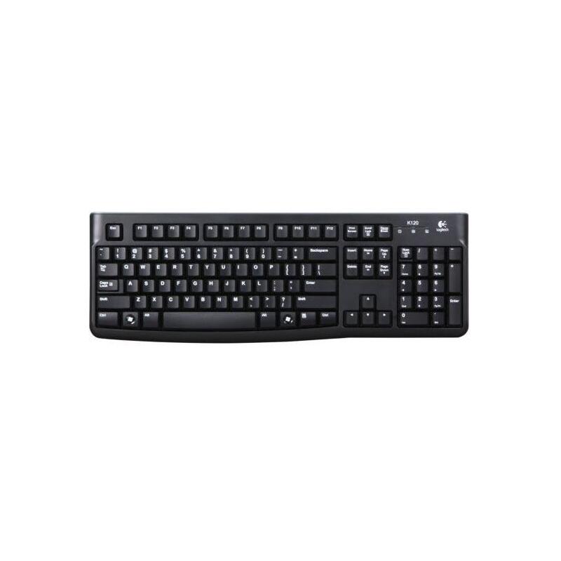 k120-keyboard-pan-nordic-brown-box-from-logitech k120-keyboard-pan-nordic-brown-box-from-logitech