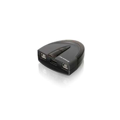 2-port-printershare-usb-gub231-wired-182-m-0-