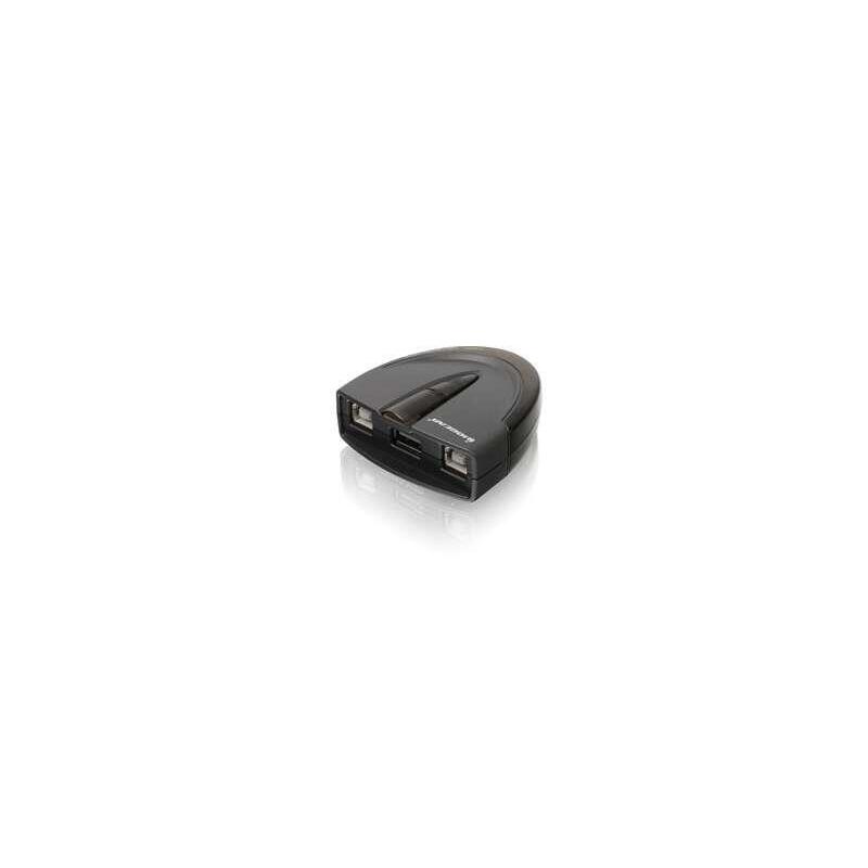 2-port-printershare-usb-gub231-wired-182-m-0-