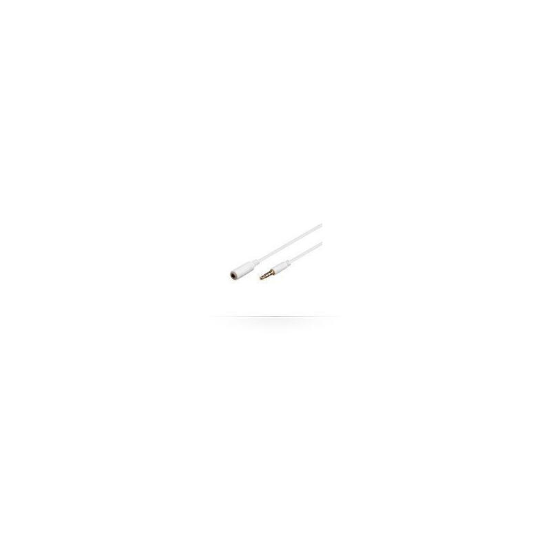 microconnect-ipod004a-cable-de-audio-2-m-35mm-blanco