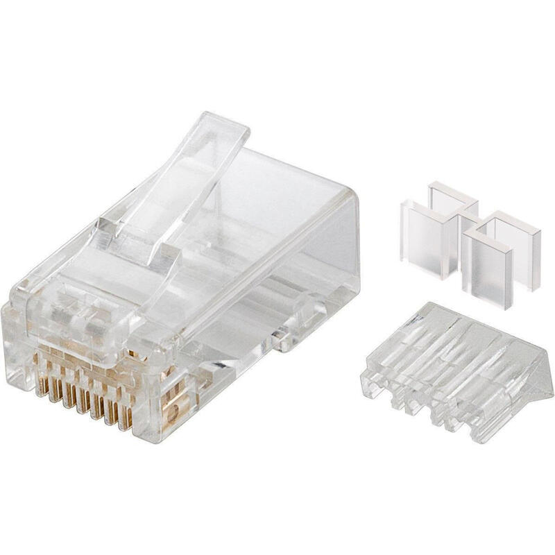 microconnect-kon505-10-conector-rj45-translucido