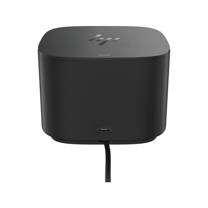 hp-thunderbolt-dock-g2-with-combo-cable-alambrico-negro hp-thunderbolt-dock-g2-with-combo-cable-alambrico-negro