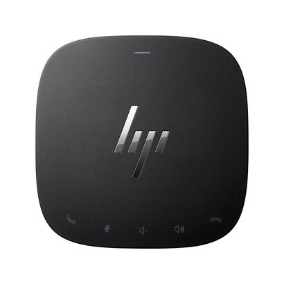 hp-thunderbolt-dock-g2-with-combo-cable-alambrico-negro