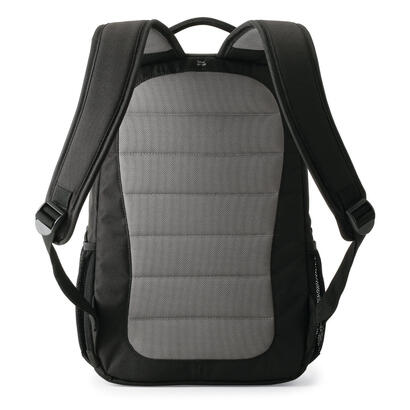 mochila-lowepro-tahoe-bp-150-negro