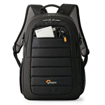 mochila-lowepro-tahoe-bp-150-negro