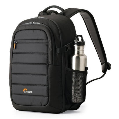 mochila-lowepro-tahoe-bp-150-negro