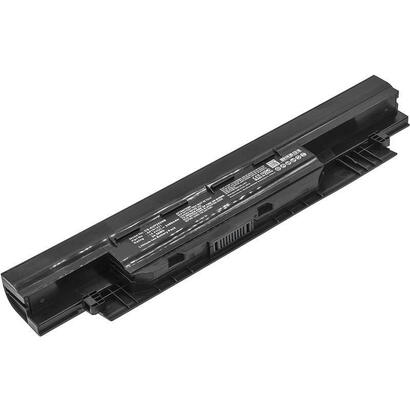 coreparts-bateria-para-portatil-asus-35wh-li-ion-144v-2400mah-negro-p2520lj-p2520sa-pu551la-zx50jx4200