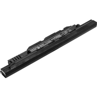 coreparts-bateria-para-portatil-asus-35wh-li-ion-144v-2400mah-negro-p2520lj-p2520sa-pu551la-zx50jx4200