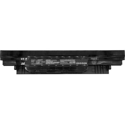 coreparts-bateria-para-portatil-asus-35wh-li-ion-144v-2400mah-negro-p2520lj-p2520sa-pu551la-zx50jx4200