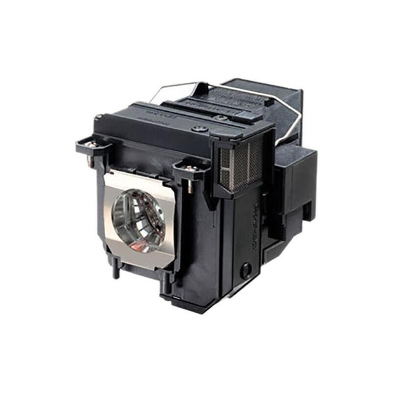 coreparts-ml12794-lampara-projector-lamp-for-epson-4500-hours-250-watt