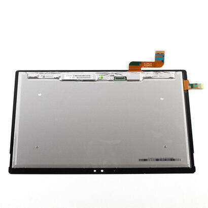 surface-book-1-and-2-display-135-including-touch-panel