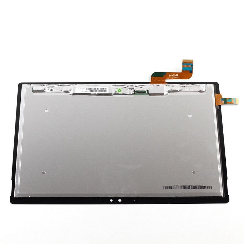 surface-book-1-and-2-display-135-including-touch-panel