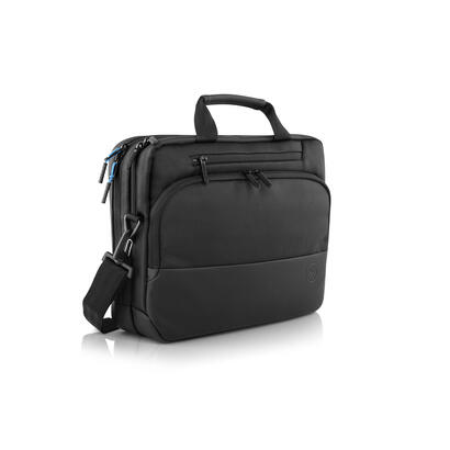 dell-maletin-pro-15-briefcase
