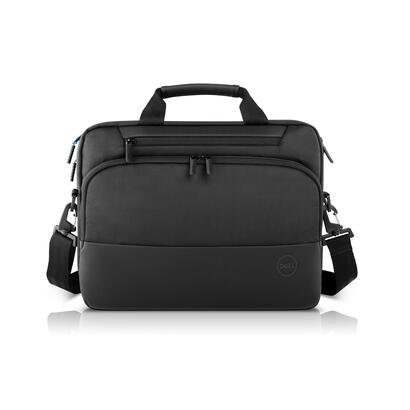 dell-maletin-pro-15-briefcase