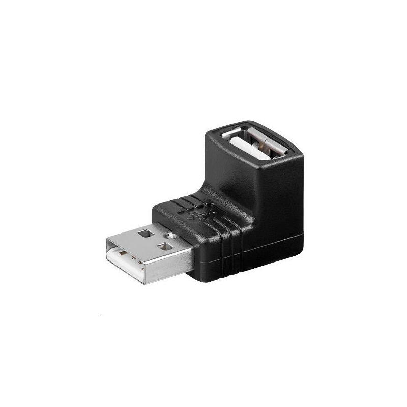 microconnect-usbamafa-adaptador-usb-a-macho-a-hembra-acodado-negro