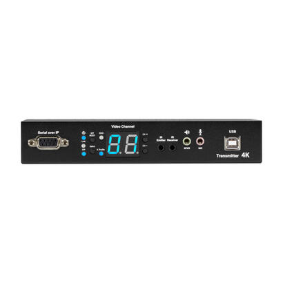 mediacento-ipx-4k-transmitter-hdmi-usb-serial-ir