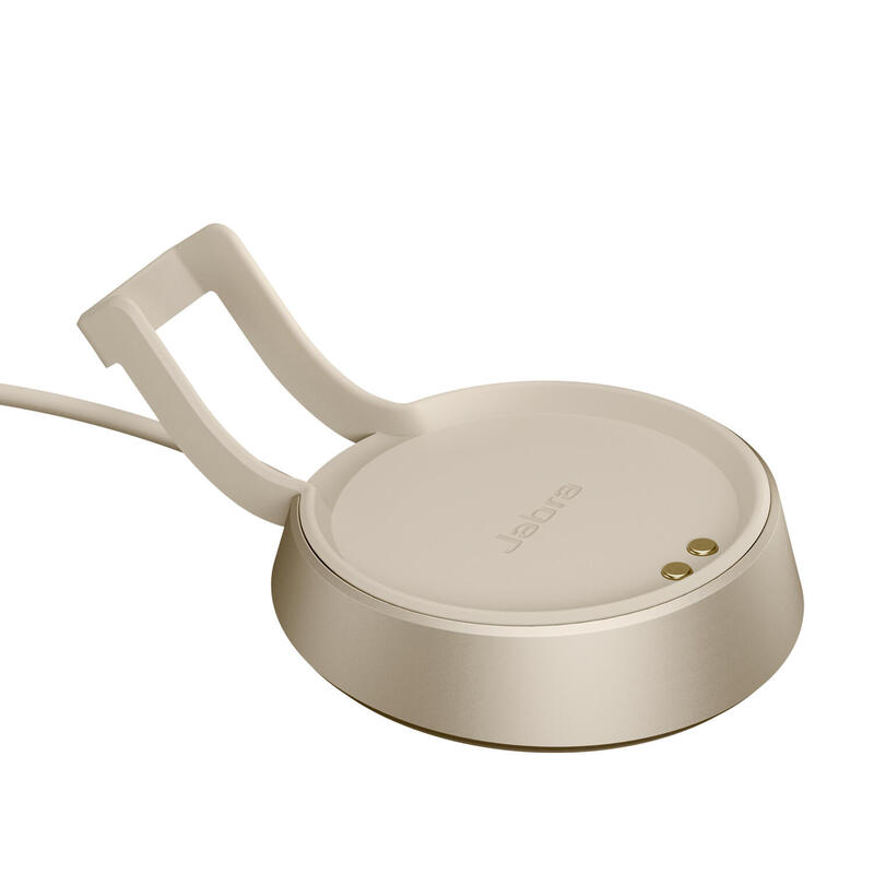 jabra-evolve2-85-soporte-de-escritorio-usb-c-beige