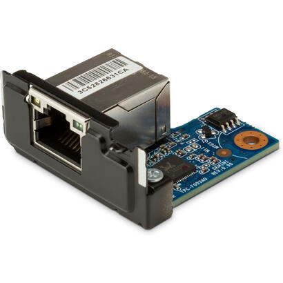 hp-puerto-flexible-lan-de-25-gbe-flex-port-z2-mini-169k0aa