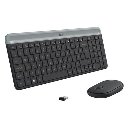 teclado-nordico-raton-logitech-mk470-rf-inalambrico-qwerty-grafito