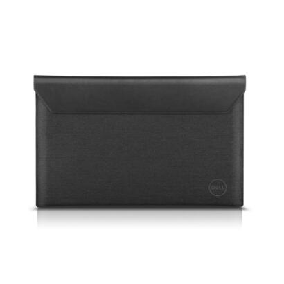 dell-funda-premier-14-sleeve