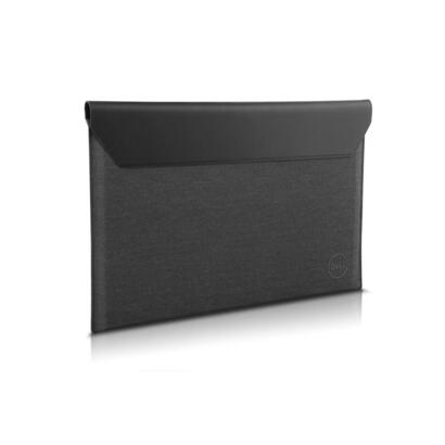 dell-funda-premier-14-sleeve