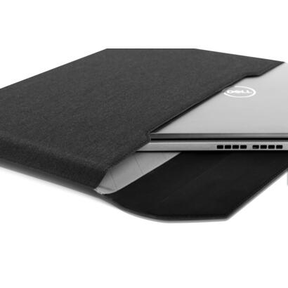 dell-funda-premier-14-sleeve