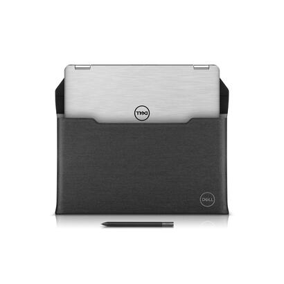 dell-funda-premier-14-sleeve