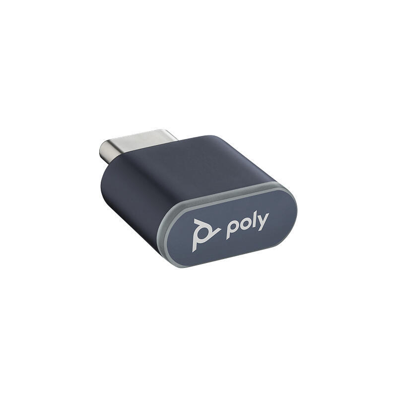 adaptador-usb-poly-bt700-bluetooth-tipo-c