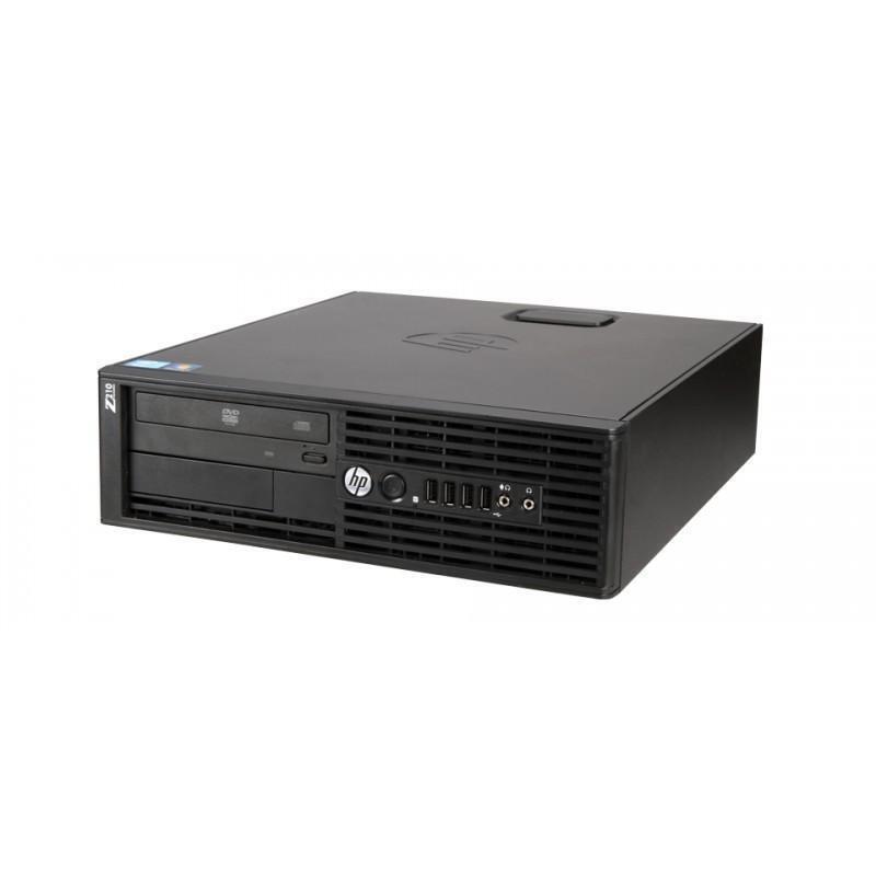 pc-reacondicionado-hp-workstation-z210-i3-2120-8gb-240-ssd-1-ano-de-garantia