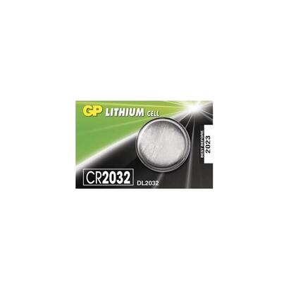 gp-pila-litio-cr2032-3v-blister-de-5-unidad