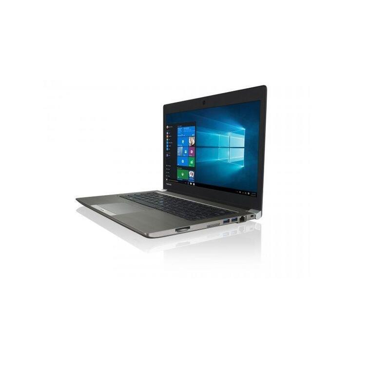 portatil-reacondicionado-toshiba-portege-z30-c-i7-6500u-8gb-256gb-ssd-133-w10-pro-desgaste-estetico-pronunciado-teclado-italiano