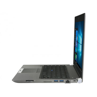 portatil-reacondicionado-toshiba-a30-c-i7-6500u-8gb-256gb-ssd-133-drw-w10p-instalado-teclado-italiano-1-ano-de-garantia